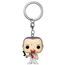 Brelok POP! Milczenie owiec - Hannibal Lecter- Zdjęcie 2