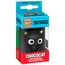 Brelok POP! Hello Kitty i Przyjaciele - Chococat