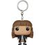 Brelok Pop! Harry Potter - Hermione Granger- Zdjęcie 2