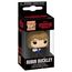 Brelok Stranger Things Season 5 POP! - Robin Buckley- Zdjęcie 2