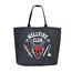 Torba na zakupy Stranger Things