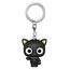 Brelok POP! Hello Kitty i Przyjaciele - Chococat- Zdjęcie 2