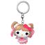 Brelok Hello Kitty and Friends POP! - Hello Kitty