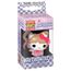 Brelok Hello Kitty and Friends POP! - Hello Kitty- Zdjęcie 2