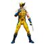 Figurka Marvel Legends (Deadpool & Wolverine) - Wolverine #2- Zdjęcie 8