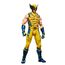 Figurka Marvel Legends (Deadpool & Wolverine) - Wolverine #2- Zdjęcie 11
