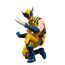 Figurka Marvel Legends (Deadpool & Wolverine) - Wolverine #2- Zdjęcie 14