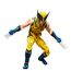 Figurka Marvel Legends (Deadpool & Wolverine) - Wolverine #2- Zdjęcie 17
