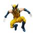 Figurka Marvel Legends (Deadpool & Wolverine) - Wolverine #2- Zdjęcie 18