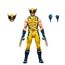 Figurka Marvel Legends (Deadpool & Wolverine) - Wolverine #2- Zdjęcie 2