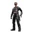 Figurka Marvel Legends (Deadpool & Wolverine) - Blade- Zdjęcie 5