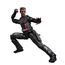 Figurka Marvel Legends (Deadpool & Wolverine) - Blade- Zdjęcie 8