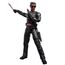 Figurka Marvel Legends (Deadpool & Wolverine) - Blade- Zdjęcie 11