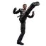 Figurka Marvel Legends (Deadpool & Wolverine) - Blade- Zdjęcie 14