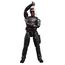 Figurka Marvel Legends (Deadpool & Wolverine) - Blade- Zdjęcie 17