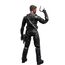 Figurka Marvel Legends (Deadpool & Wolverine) - Blade- Zdjęcie 18