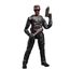 Figurka Marvel Legends (Deadpool & Wolverine) - Blade- Zdjęcie 19