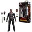 Figurka Marvel Legends (Deadpool & Wolverine) - Blade- Zdjęcie 20