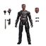 Figurka Marvel Legends (Deadpool & Wolverine) - Blade- Zdjęcie 2