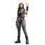Figurka Marvel Legends (Deadpool & Wolverine) - X-23- Zdjęcie 5