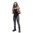 Figurka Marvel Legends (Deadpool & Wolverine) - X-23- Zdjęcie 8