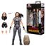 Figurka Marvel Legends (Deadpool & Wolverine) - X-23- Zdjęcie 18