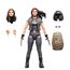 Figurka Marvel Legends (Deadpool & Wolverine) - X-23- Zdjęcie 2