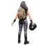 Figurka Marvel Legends (Deadpool & Wolverine) - X-23- Zdjęcie 19