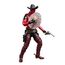 Figurka Marvel Legends (Deadpool & Wolverine) - Cowboypool- Zdjęcie 5