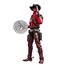 Figurka Marvel Legends (Deadpool & Wolverine) - Cowboypool- Zdjęcie 8