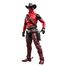 Figurka Marvel Legends (Deadpool & Wolverine) - Cowboypool- Zdjęcie 17