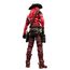 Figurka Marvel Legends (Deadpool & Wolverine) - Cowboypool- Zdjęcie 18
