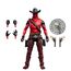 Figurka Marvel Legends (Deadpool & Wolverine) - Cowboypool- Zdjęcie 2