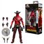 Figurka Marvel Legends (Deadpool & Wolverine) - Cowboypool- Zdjęcie 19