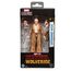 Figurka Marvel Legends (Deadpool & Wolverine) - Cassandra Nova- Zdjęcie 5
