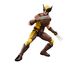 Figurka Marvel Legends (Deadpool & Wolverine) - Wolverine (Brown Suit)- Zdjęcie 5
