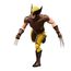 Figurka Marvel Legends (Deadpool & Wolverine) - Wolverine (Brown Suit)- Zdjęcie 8