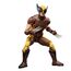 Figurka Marvel Legends (Deadpool & Wolverine) - Wolverine (Brown Suit)- Zdjęcie 14