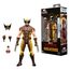 Figurka Marvel Legends (Deadpool & Wolverine) - Wolverine (Brown Suit)- Zdjęcie 18