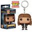 Brelok Pop! Harry Potter - Hermione Granger