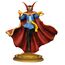 Figurka Marvel Gallery - Doctor Strange