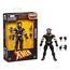 Figurka X-Men Marvel Legends - Wolverine