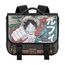 Plecak One Piece - Mapa (30 cm)