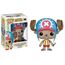 Figurka One Piece POP! - Tony Tony Chopper (99)
