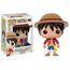 Figurka One Piece POP! - Monkey D. Luffy
