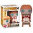Figurka Annabelle POP! - Annabelle in Chair