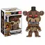 Figurka Five Nights at Freddy's POP! - Nightmare Freddy (111)