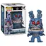 Figurka Five Nights at Freddy's The Twisted Ones POP! - Twisted Bonnie (17)