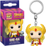 Brelok She-Ra: Princess of Power POP! - She-Ra