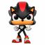 Figurka Sonic The Hedgehog POP! - Shadow (285)